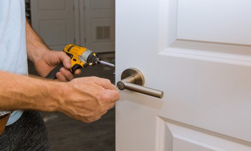 9f731fe73c9ba331489f338f619269d2