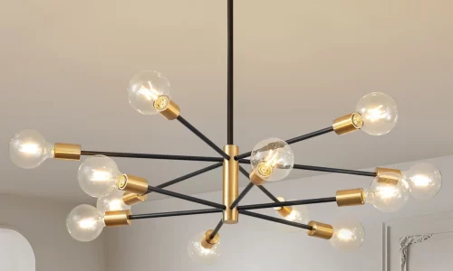 Croner+Dimmable+Sputnik+Chandelier-1010165726-1061878056-1061878039
