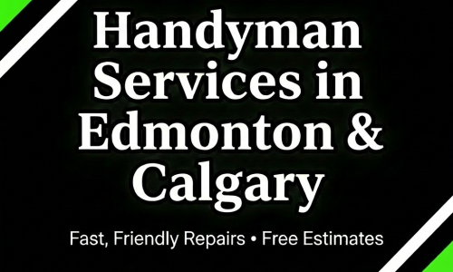 generated-image-2026-02-15