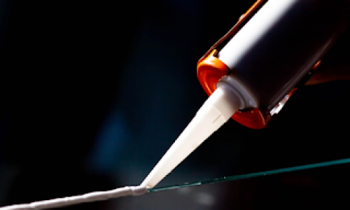 silicone replacement