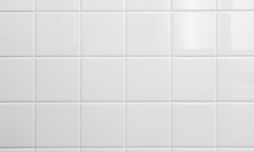 tile repair